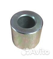 Втулка d12xd23x20 кт50 sigma sport (WM)