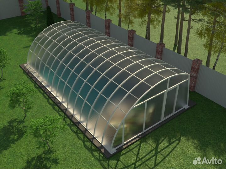 3d моделирование, визуализация