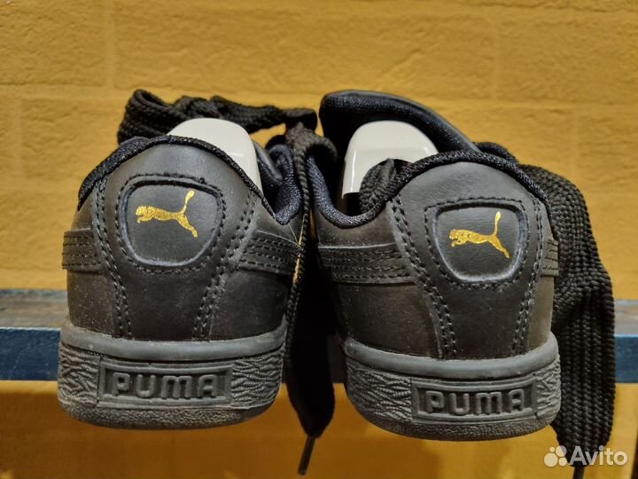 Кроссовки женские 36 размер новые