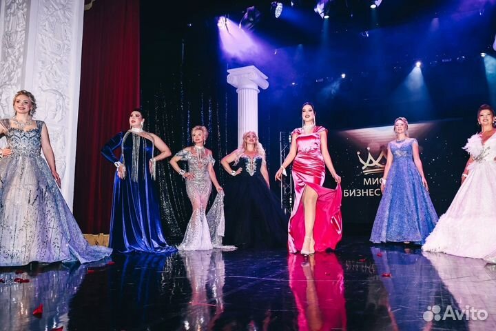 Курс для женщин по фотопозированию