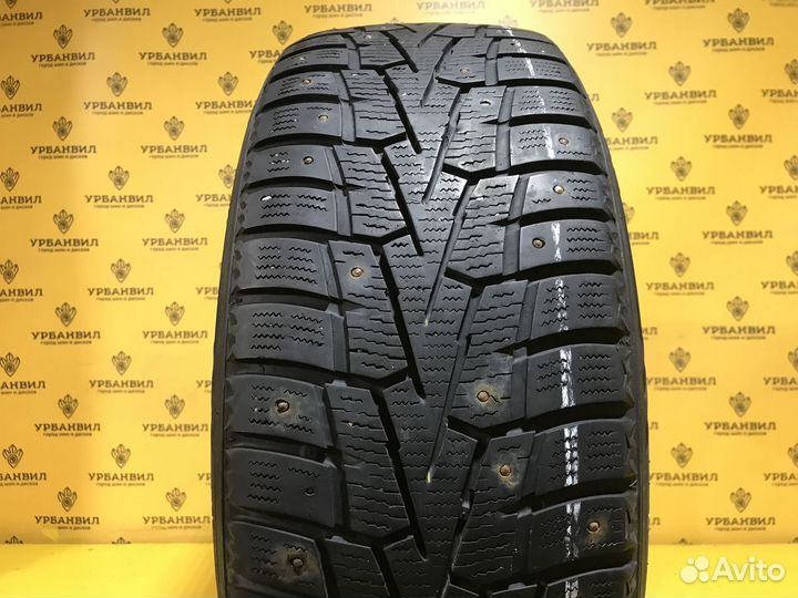 Nexen Winguard WinSpike 225/50 R17 98T