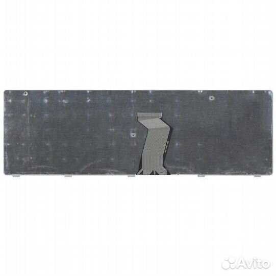 Клавиатура Lenovo G580 Новая