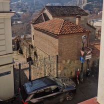 Комната 25 м², 2/2 эт., Тбилиси