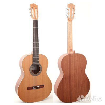 7.800 Open Pore Z-Nature классика, Alhambra