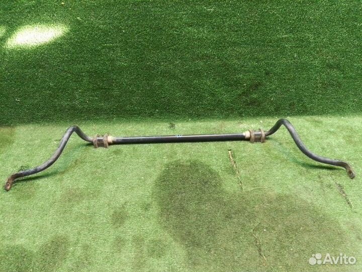 Стабилизатор Mitsubishi Lancer 10 4B11 2008