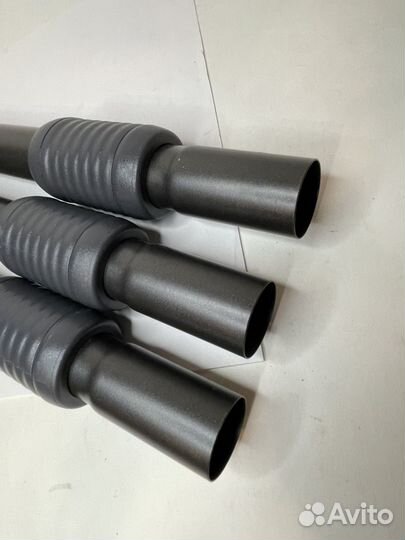 Труба телескопическая LG AGR34019406 Оригинал