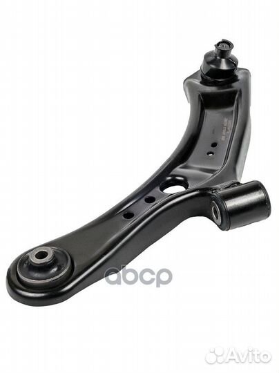 Z24705 рычаг передний нижний левый Suzuki SX4