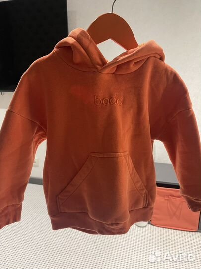 Костюмк детский