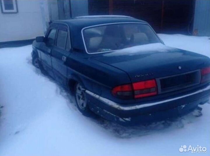 Срочный выкуп авто 27/7