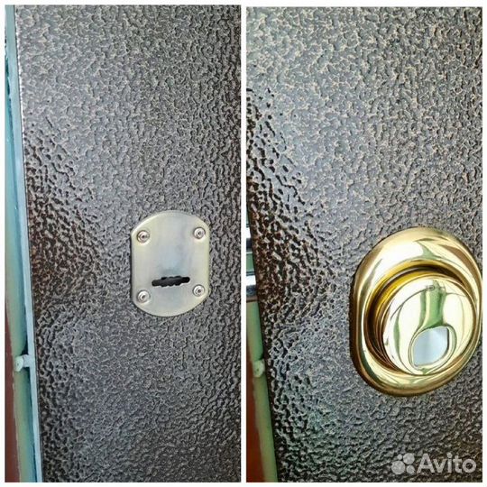 Вскрытие замков, Ремонт замков, Частный мастер