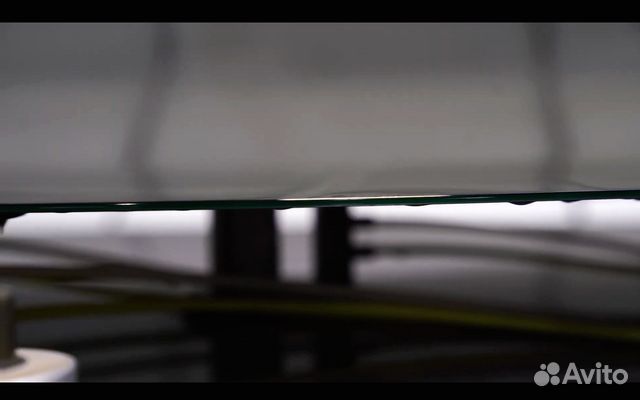 Перегородка межкомнатная