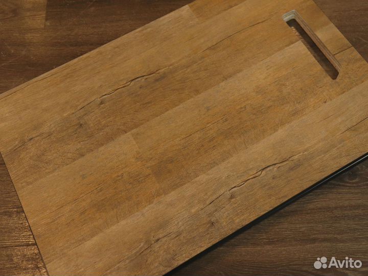 Кварцвинил