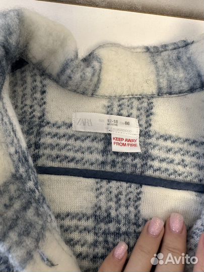 Детская одежда для девочек