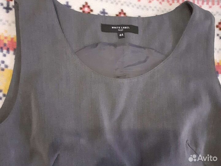 Платье,форма(школа)