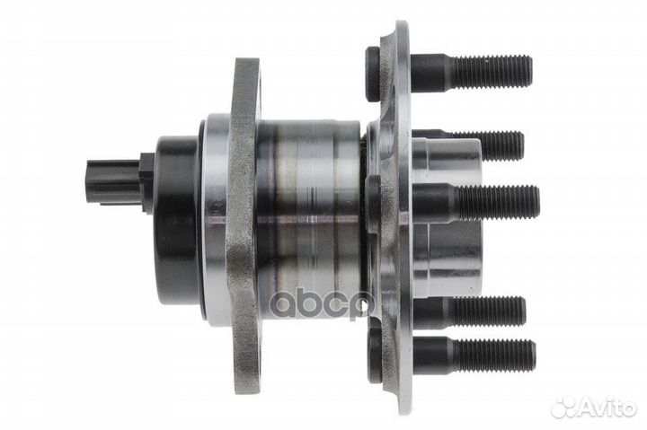 Ступица колеса toyota urban cruiser 09- kltty13