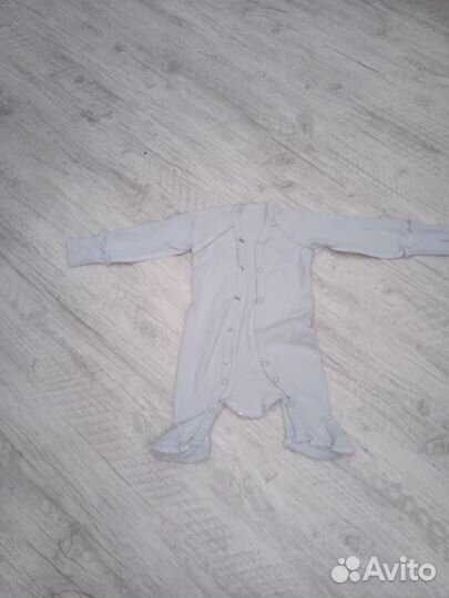 Зимнее одеяло-конверт на выписку