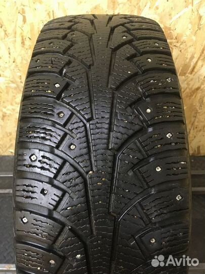 Nokian Tyres Hakkapeliitta 5 215/65 R16 102T