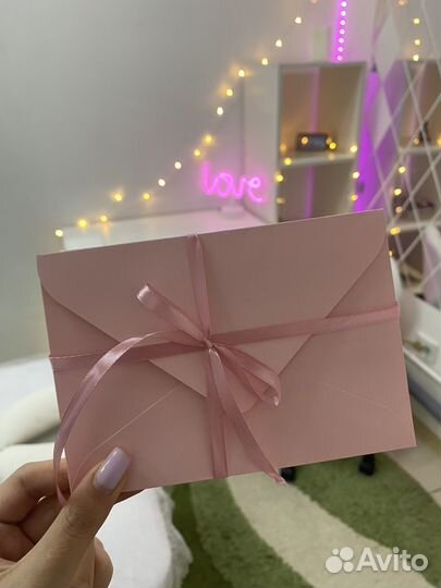 Массажный кабинет