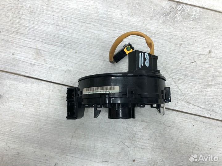 Шлейф руля Suzuki Sx4 хэтчбек D19AA 2006