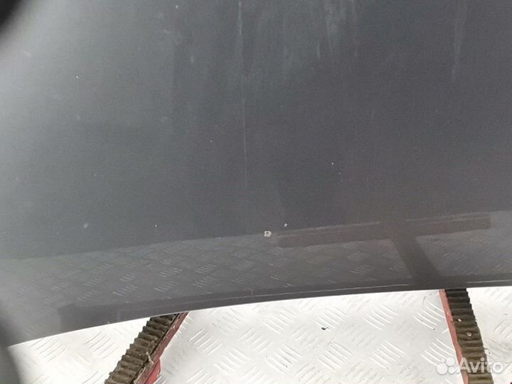 Капот для Volkswagen Touran 1 1T0823031D