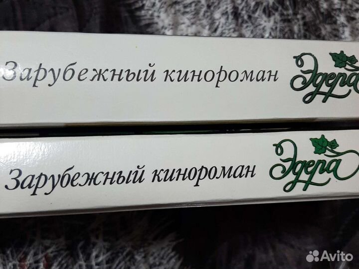 Книги в подарок.