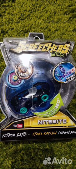 Детские машинки игрушки