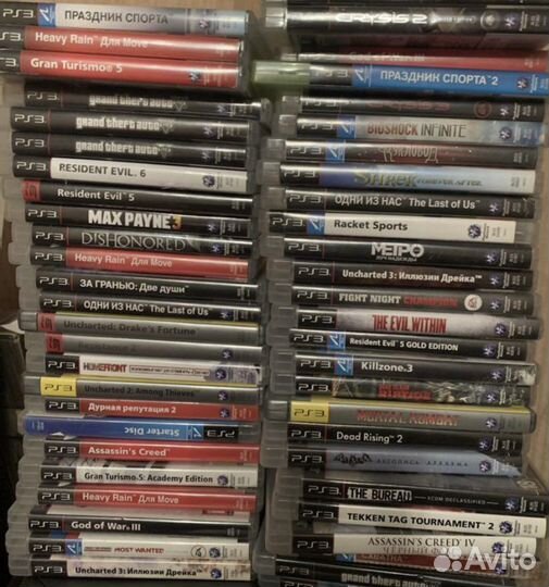 Одни из нас,fifa 18,Red dead Redemption,uncharted