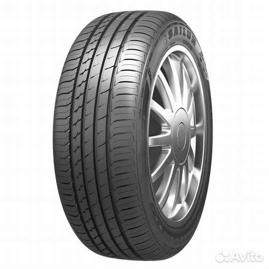 Sailun Atrezzo Elite 205/45 R16 87W