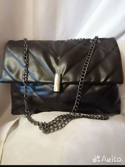 Сумка женская