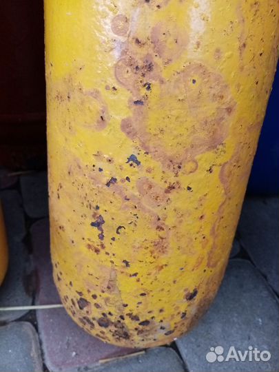 Акваланг для дайвинга