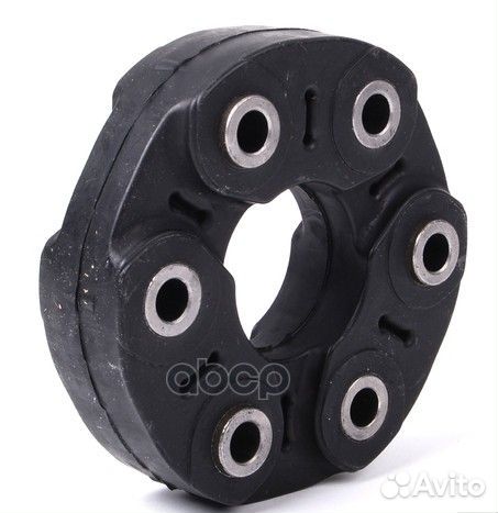 Муфта кардана LK105MM/12 26117610061 BMW