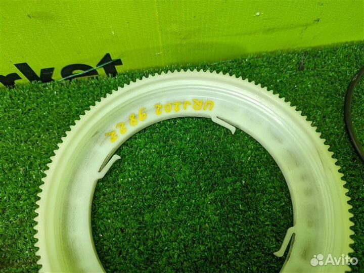 Стопорное кольцо топливного насоса Toyota Land