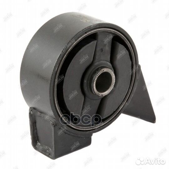 MI11018 jikiu Опора двигателя MI11018 jikiu