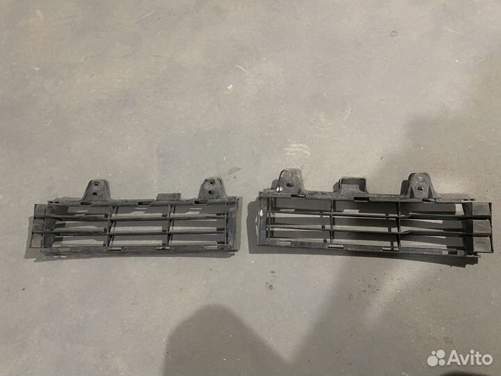 Запчасти на Тойота 200 лексус 570