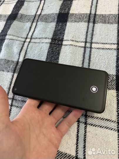 HONOR 30, 8/128 ГБ