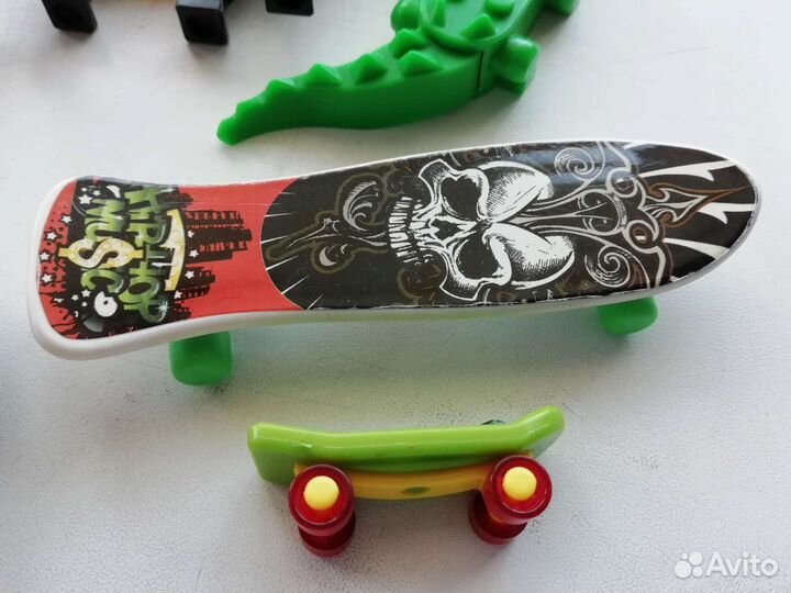 Lego city, майнкрафт и др