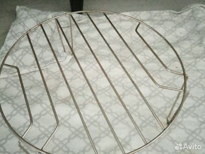 Духовой шкаф IKEA