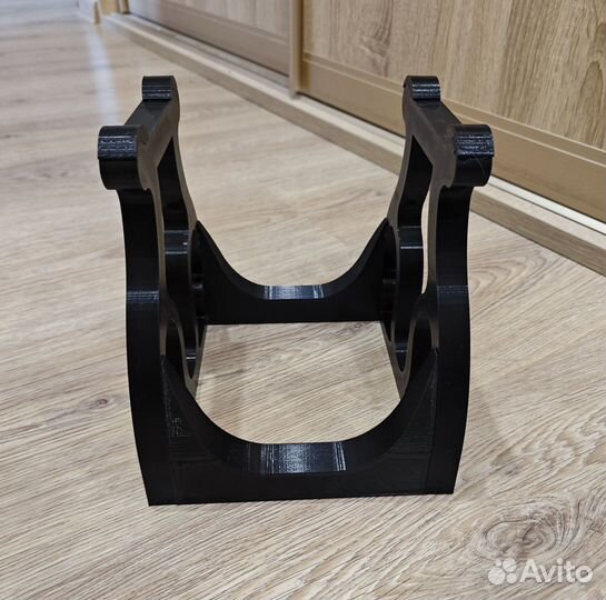 Подставка для моноколеса