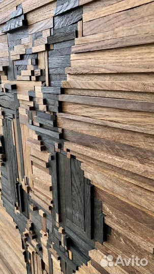 Панно на стену