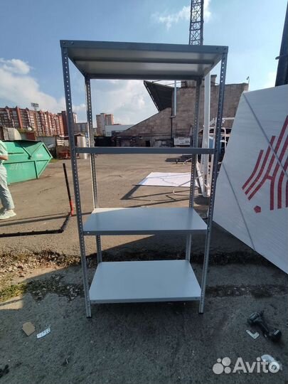 Сборка мебели(кровати,тумбы, шкафы,стеллажи,столы)