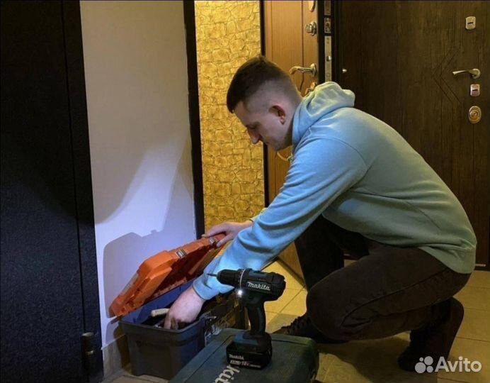 Вскрытие, замена, установка замков. Вскрытие авто