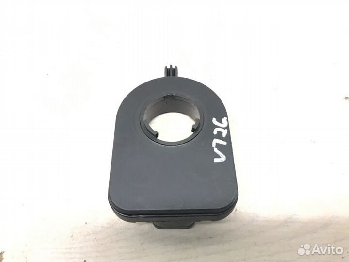 Датчик положения руля Mercedes Vito W639 ом646