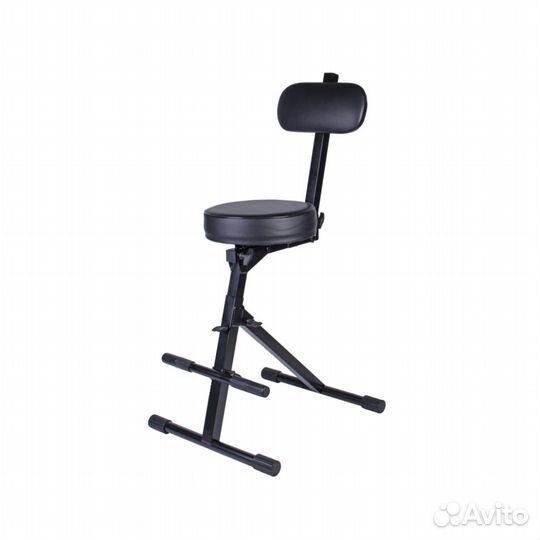 Lux sound sb007 - стул гитариста