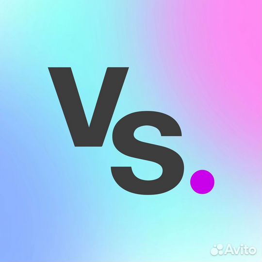 Продавец-консультант в вейп шоп Тюмень