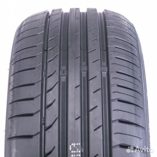 Goodride ZuperEco Z-107 215/65 R15 96H