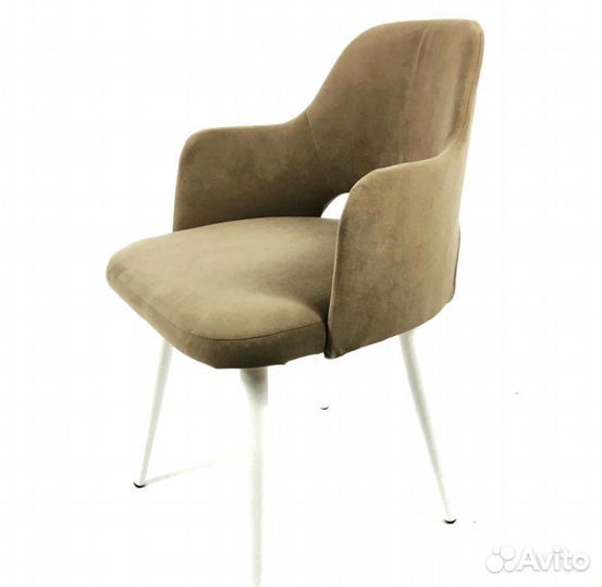 Стул опт розница