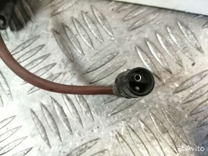 Датчик уровня масла BMW 3 E30 1986г 2.5 M20 B25