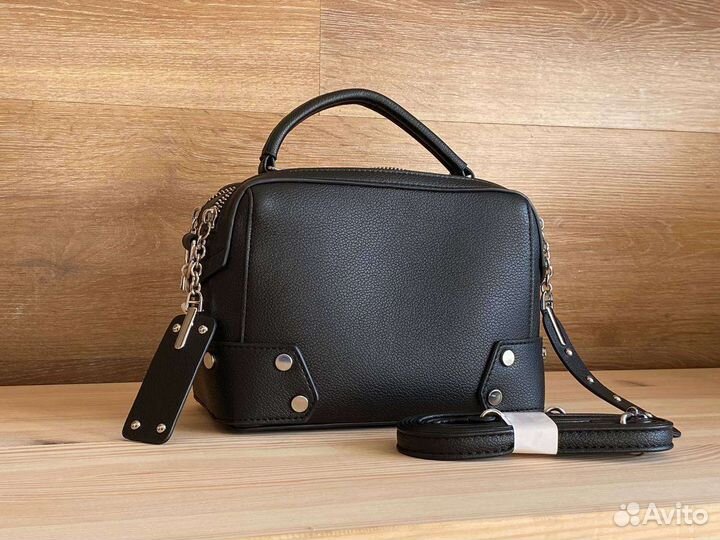 Сумка новая женская