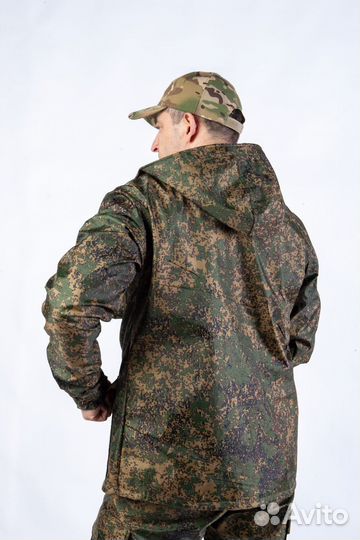 Костюм Бохтар от производителя