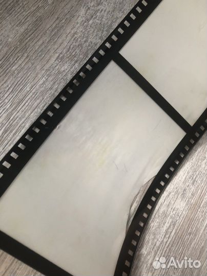 Фоторамка икеа Drops фотопленка